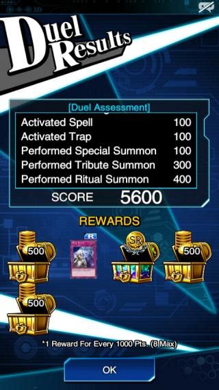 how to.beat lv 40 pegasus|The real way to beat lvl.40 Pegasus. : r/DuelLinks .